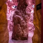 L'antico Uliveto Hotel 4*