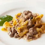 Hotel L'antico Uliveto 4*