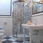 L'antico Uliveto Porto Potenza Picena