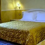 L'antico Uliveto Hotel 4*