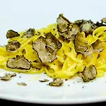 L'antico Uliveto Hotel 4*