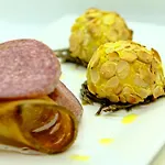 L'antico Uliveto