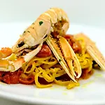 L'antico Uliveto