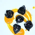 L'antico Uliveto Ξενοδοχείο 4*