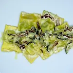 L'antico Uliveto Hotel