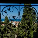 L'antico Uliveto Hotel