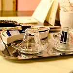 L'antico Uliveto 4* Porto Potenza Picena