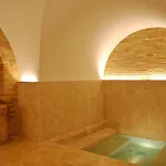 L'antico Uliveto