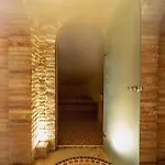 L'antico Uliveto Hotel 4*