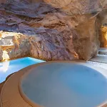 Hotel L'antico Uliveto Porto Potenza Picena