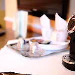 Hotel L'antico Uliveto