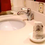 Hotel L'antico Uliveto 4*