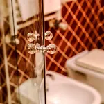L'antico Uliveto Ξενοδοχείο Porto Potenza Picena
