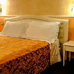 L'antico Uliveto Hotel 4*