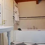 L'antico Uliveto Ξενοδοχείο