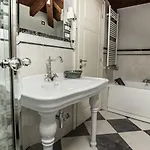 Hotel L'antico Uliveto