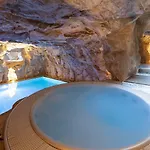 L'antico Uliveto 4* Porto Potenza Picena
