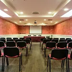 Ξενοδοχείο L'antico Uliveto Porto Potenza Picena