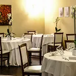 L'antico Uliveto 4* Porto Potenza Picena