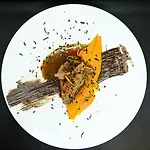 L'antico Uliveto 4*
