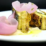 L'antico Uliveto Hotel 4*