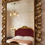 L'antico Uliveto Hotel 4*