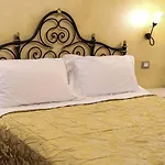 Hotel L'antico Uliveto 4*
