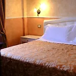 Hotel L'antico Uliveto 4*