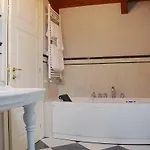 L'antico Uliveto 4* Porto Potenza Picena
