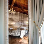 L'antico Uliveto Hotel 4*
