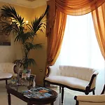 Hotel L'antico Uliveto 4*