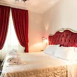 L'antico Uliveto 4* Porto Potenza Picena