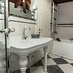 L'antico Uliveto 4* Porto Potenza Picena