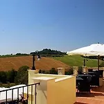 L'antico Uliveto Ξενοδοχείο 4*