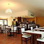 L'antico Uliveto 4* Porto Potenza Picena
