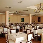 L'antico Uliveto 4*