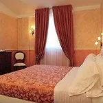 L'antico Uliveto Hotel 4*