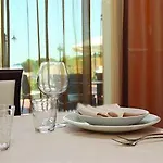 L'antico Uliveto Hotel Porto Potenza Picena