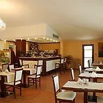 L'antico Uliveto 4* Porto Potenza Picena