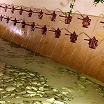 L'antico Uliveto Hotel
