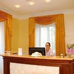 L'antico Uliveto Hotel Porto Potenza Picena