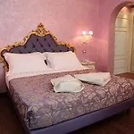 L'antico Uliveto 4*