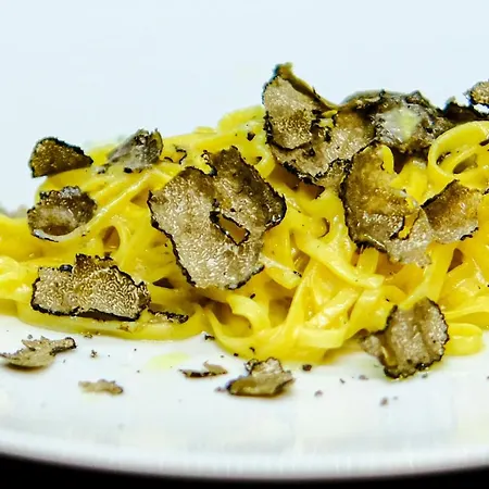 L'antico Uliveto Hotel 4*