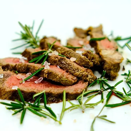 L'antico Uliveto Hotel