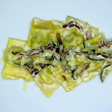 L'antico Uliveto Hotel