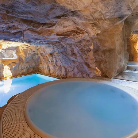 Hotel L'antico Uliveto Porto Potenza Picena