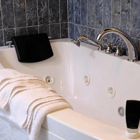 L'antico Uliveto Hotell Porto Potenza Picena