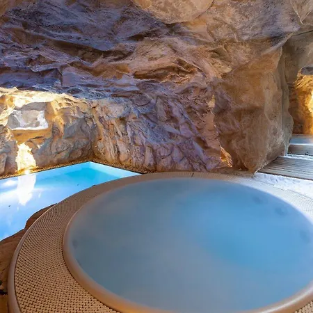 L'antico Uliveto 4* Porto Potenza Picena