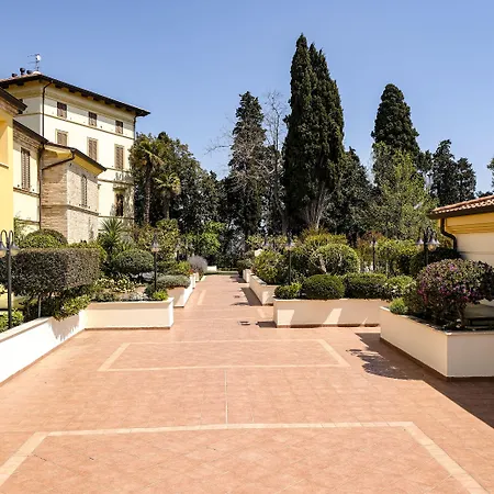 L'antico Uliveto Porto Potenza Picena