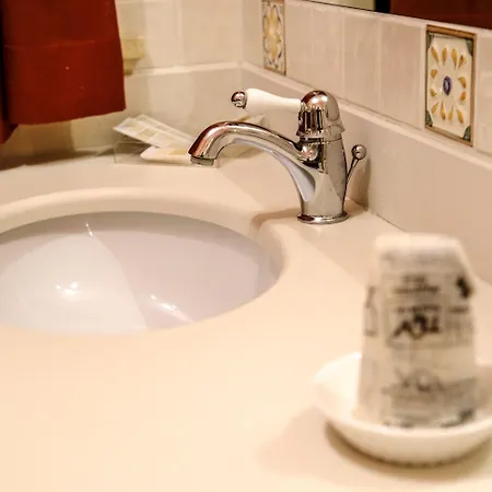 L'antico Uliveto Hotel Porto Potenza Picena